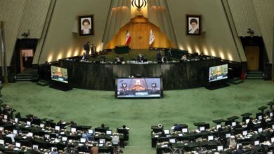 بازگشایی صحن علنی مجلس، جلسات علنی مجلس، برنامه ریزی هیئت رئیسه مجلس، محمدباقر قالیباف، سلمان اسحاقی، تعطیلی مجلس، ملاحظات امنیتی مجلس، جنگ رمضان