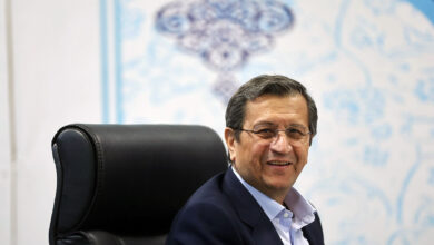همتی، ترامپ، کالاهای اساسی، واردات دارو، ۳.۷ میلیارد دلار، بانک مرکزی، رد ادعای آمریکا، تامین ارز، کمبود کالا، اقتصاد ایران، عبدالناصر همتی، دونالد ترامپ، ارز کالای اساسی