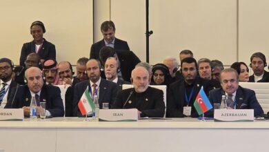 قالیباف، تفاهم اسلام‌آباد، مقاومت ملت ایران، آینده منطقه، تعامل منطقه‌ای، گفت‌وگو، حقوق ایران، پیروزی نهایی، رئیس مجلس، مذاکرات اسلام‌آباد، ملت ایران، نیروهای مسلح، تحمیل اراده، کشورهای اسلامی