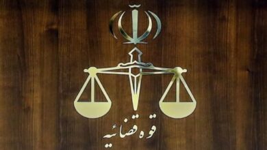 نخستین دادگاه برخط کشور، دادگاه آنلاین، دادگاه مجازی کیش، خدمات قضایی هوشمند، تحول دیجیتال قوه قضاییه، دادگستری کیش، سازمان منطقه آزاد کیش، حضور مجازی در دادگاه، دادرسی الکترونیک، تسهیل خدمات قضایی