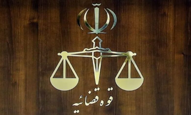 نخستین دادگاه برخط کشور، دادگاه آنلاین، دادگاه مجازی کیش، خدمات قضایی هوشمند، تحول دیجیتال قوه قضاییه، دادگستری کیش، سازمان منطقه آزاد کیش، حضور مجازی در دادگاه، دادرسی الکترونیک، تسهیل خدمات قضایی