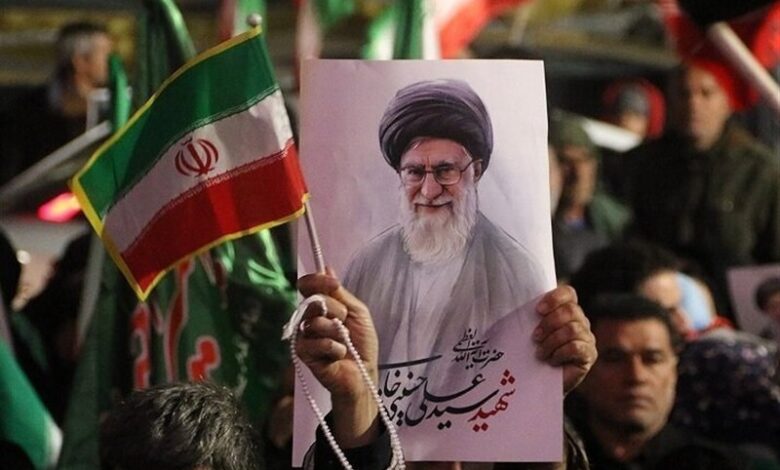 تمهیدات ترافیکی، مراسم تشییع رهبر شهید، پلیس راهور تهران، طرح عملیاتی ترافیک، محدودیت‌های ترافیکی، مدیریت هوشمند تردد، ۱۴ محور ورودی تهران