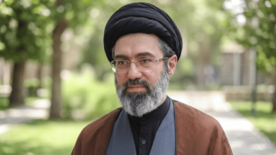 رهبر انقلاب، پیام هفته قوه قضائیه، تحول قضایی، سند تحول قوه قضائیه، آثار مثبت تحول قضایی، زندگی روزمره مردم، قوه قضائیه، عدالت، شفافیت، مبارزه با فساد، سرعت رسیدگی، اتقان آراء