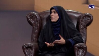 زن خانه‌دار؛ از نقش‌های روزمره تا مسیر رشد و شکوفایی