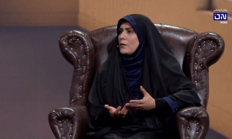 زن خانه‌دار؛ از نقش‌های روزمره تا مسیر رشد و شکوفایی