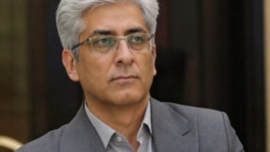 آستان امام خمینی(ره)، دهه اول محرم، پخش زنده عزاداری، هم‌افزایی ملی، روابط عمومی آستان، پایگاه خبری جماران، رسانه‌های برخط، آیین‌های محرم، پوشش رسانه‌ای، حمیدرضا سرمدسعیدی