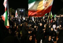 وزیر فرهنگ، صالحی‌امیری، اتحاد مقدس، برچسب‌زنی، ذهنیت‌سازی، رسانه، فضای مجازی، وفاق ملی، وحدت، تخریب، تفرقه، خیابان، فضای عمومی