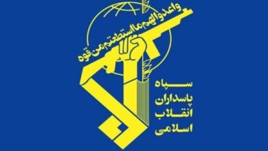 سپاه پاسداران، پایگاه هوایی پرنس حسن، اردن، مخازن سوخت، زاغه مهمات، حمله موشکی، پهپاد، مرکز فرماندهی و کنترل، آشیانه پهپاد MQ۹، پاسخ کوبنده، تجاوز آمریکا، نیروی هوافضای سپاه، تنگه هرمز، موشک بالستیک، انفجار پایگاه نظامی، اخبار دفاعی و امنیتی