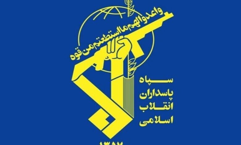 سپاه پاسداران، پایگاه هوایی پرنس حسن، اردن، مخازن سوخت، زاغه مهمات، حمله موشکی، پهپاد، مرکز فرماندهی و کنترل، آشیانه پهپاد MQ۹، پاسخ کوبنده، تجاوز آمریکا، نیروی هوافضای سپاه، تنگه هرمز، موشک بالستیک، انفجار پایگاه نظامی، اخبار دفاعی و امنیتی