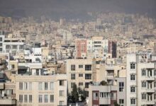 واگذاری زمین، شهرهای کوچک، روستاها، هدفمندسازی یارانه‌های مسکن، وزارت راه و شهرسازی، نرگس رزبان، مدیرکل دفتر اقتصاد مسکن، تنوع‌بخشی به برنامه‌های حمایتی، مسکن محرومان، طرح مسکن استیجاری عمومی، نهضت ملی مسکن