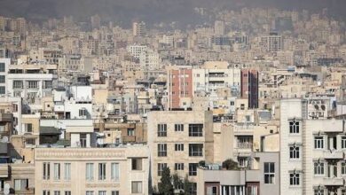 واگذاری زمین، شهرهای کوچک، روستاها، هدفمندسازی یارانه‌های مسکن، وزارت راه و شهرسازی، نرگس رزبان، مدیرکل دفتر اقتصاد مسکن، تنوع‌بخشی به برنامه‌های حمایتی، مسکن محرومان، طرح مسکن استیجاری عمومی، نهضت ملی مسکن