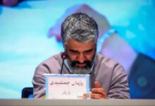 پژمان جمشیدی، حکم نهایی پژمان جمشیدی، رأی نهایی پرونده، تبرئه پژمان جمشیدی، اتهام تجاوز به عنف، محکومیت شلاق، ۹۰ ضربه شلاق، کامبیز برجاس، علی محمدزاده، پرونده قضایی پژمان جمشیدی