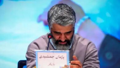 پژمان جمشیدی، حکم نهایی پژمان جمشیدی، رأی نهایی پرونده، تبرئه پژمان جمشیدی، اتهام تجاوز به عنف، محکومیت شلاق، ۹۰ ضربه شلاق، کامبیز برجاس، علی محمدزاده، پرونده قضایی پژمان جمشیدی