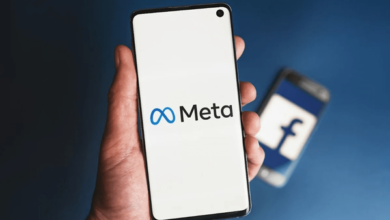 هوش مصنوعی متا، Muse Spark 1.1، رقابت متا با OpenAI، مدل جدید هوش مصنوعی، آنتروپیک، مارک زاکربرگ، ابزارهای هوش مصنوعی، هوش مصنوعی مولد، برنامه نویسی هوش مصنوعی، استدلال چندمرحله ای، بازار هوش مصنوعی