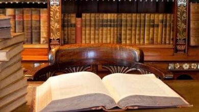 کتاب‌درمانی، کتاب درمانی، آرامش با کتاب، کاهش استرس با مطالعه، سلامت روان، روانشناسی کتاب‌درمانی، فواید کتاب‌درمانی، اضطراب و مطالعه، خودآگاهی، روانشناسی ادبیات