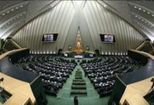 سخنگوی شورای نگهبان، طحان‌نظیف، مجلس شورای اسلامی، ادامه کار مجلس، جلسات مجازی مجلس، شرایط اضطرار، آیین‌نامه داخلی مجلس، مصوبه مجلس، شورای نگهبان