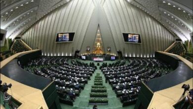 سخنگوی شورای نگهبان، طحان‌نظیف، مجلس شورای اسلامی، ادامه کار مجلس، جلسات مجازی مجلس، شرایط اضطرار، آیین‌نامه داخلی مجلس، مصوبه مجلس، شورای نگهبان