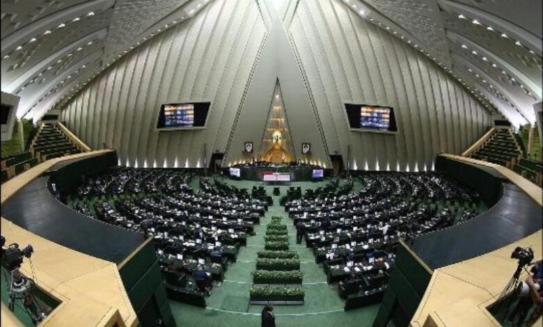 سخنگوی شورای نگهبان، طحان‌نظیف، مجلس شورای اسلامی، ادامه کار مجلس، جلسات مجازی مجلس، شرایط اضطرار، آیین‌نامه داخلی مجلس، مصوبه مجلس، شورای نگهبان