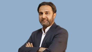 ضرورت تربیت کارگزاران در سپهر اخلاق مدیریتِ دینی