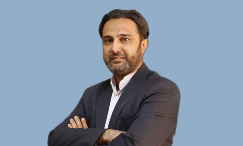 ضرورت تربیت کارگزاران در سپهر اخلاق مدیریتِ دینی