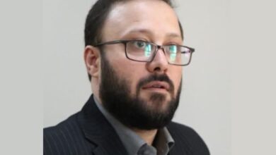 ظهور هندسۀ جدید حکمرانی