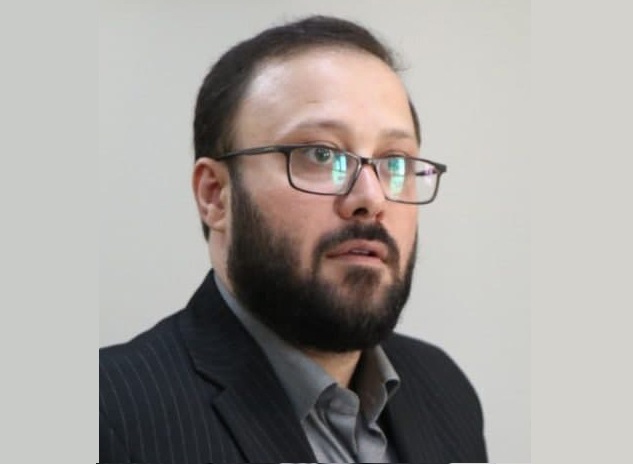 ظهور هندسۀ جدید حکمرانی