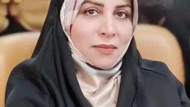 مکانیسم ماشه در خط رسانه