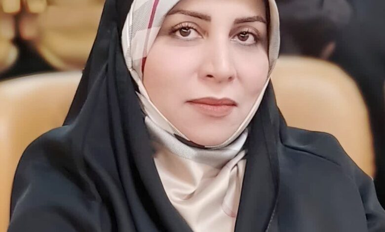 مکانیسم ماشه در خط رسانه