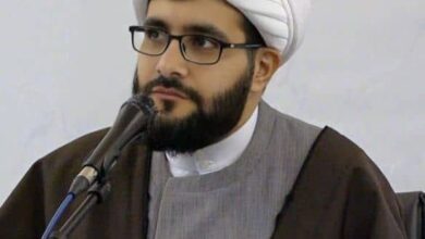 تبیین علل عدم پذیرش آتش‌بس در جنگ رمضان؛ نگاهی استراتژیک و دینی