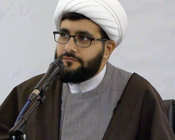 تبیین علل عدم پذیرش آتش‌بس در جنگ رمضان؛ نگاهی استراتژیک و دینی