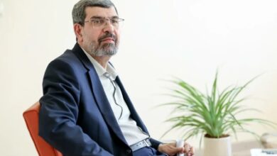 صادق واعظ‌زاده، رهبر شهید، حکمت ایرانی، سند پیشرفت کشور، دوگانه‌های نظری تاریخ معاصر، آیت‌الله خامنه‌ای، بومی‌سازی الگوی توسعه، هویت فرهنگی ایران