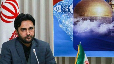 فرهنگ؛ اولویت گم‌شده سیاست‌گذاری