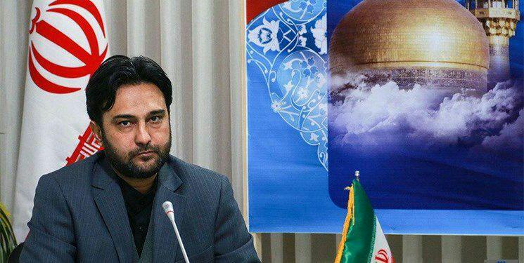 فرهنگ؛ اولویت گم‌شده سیاست‌گذاری